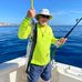 Bill Bunting - Facebook