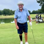 Bill Bunting - @bunting.b - Instagram
