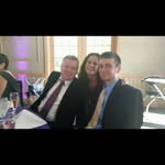 Bill Bunting - @bbunting20 - Instagram