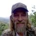 Bill Bunting Is Addicted To Gay Porn - Facebook