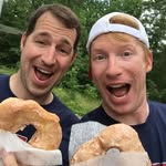 Bill Bunting Jr. - @wmbunt - Instagram