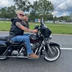 Bill Bunting Jr - @bill.bunting - Instagram