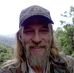 Bill Bunting Molested Me When I was only 9 Years old - Facebook