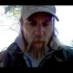 bill_bunting unnoficial - @bill_bunting_and_truth_quotes - Instagram