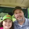 Billie Bunting - @billie.bunting - TikTok