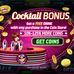 Billy Bunting - Facebook