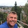 Billy Bunting - @billybunting1 - TikTok