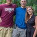 William Bunting - Facebook