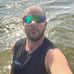 William Bunting - Facebook