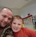 William Bunting - Facebook