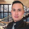 Bill Beltran - @bill_beltran08 - TikTok