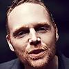 Bill Burr fan page - @billburrfan - TikTok
