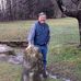 Bill Burdett - Facebook