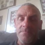 Bill Burdett - @bill.burdett.10 - Instagram