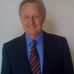 Bill Burdett - Facebook
