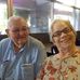 Bill Burdett - Facebook