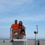 Bill Burdett - @bill.burdett.71 - Instagram