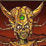 Bill Burdett - @mr.badass.bill - Instagram