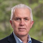 Bill Burdett - @burdettbill - Instagram