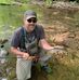 Bill Burdett - Facebook