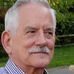 Bill Burdette - Facebook