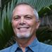 Bill Burdette - Facebook