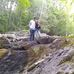 Bill Burdette - Facebook