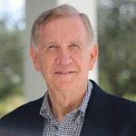 Bill Burdette - @billburdette - Instagram
