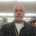 Billy Burdett - Facebook
