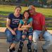 William Burdett - Facebook