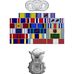 William Burdett - Facebook