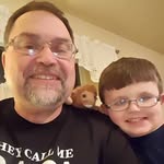 Bill Burgett - @billburgett57 - Instagram
