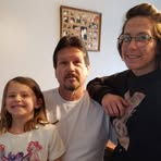 Bill Burgett - Facebook