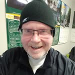 Bill Burgett - @billburgett - Instagram
