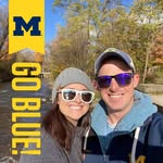 Bill Burgett - @bill_burgett - Instagram