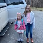 Bill R Burgett - @burgettbill - Instagram