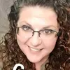 billisueburgett - @billisueburgett - TikTok