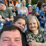 Billy Burgett - @billy.burgett.9 - Instagram