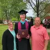 Billy Burgett - @billyjamesburgett - TikTok