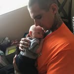 Billy Burgett Jr. - @billyburgett126 - Instagram