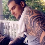 Billy Burgett Jr. - @burgettjr - Instagram