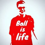 Billy Burgett-Merkel - @_billy_the_kid_21 - Instagram