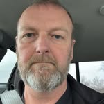 Billy James Burgett - @billy.burgett - Instagram