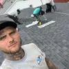 BillyB912 - @billyburgett7 - TikTok