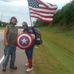 Bill Burkhead - Facebook