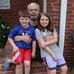 Bill Burkhead - Facebook
