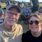 Bill Burkhead - @basic_bill_in_az - Instagram