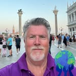 Bill Burkhead - @billbsjca - Instagram