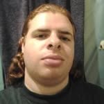 Billy Burkhead - @burkheadbilly - Instagram