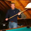 Billy Burkhead - @billyburkhead - TikTok